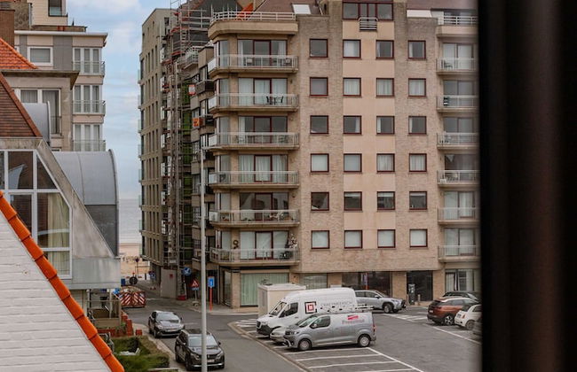 Villa for 8 Guests Steps From the Beach - Foto 30