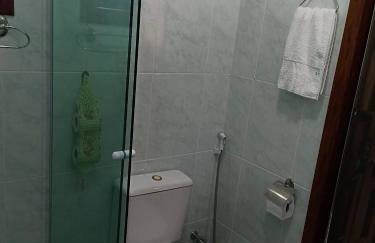 Casa Azul em Búzios - Foto 39