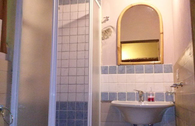 La Coccinella - Foto 8