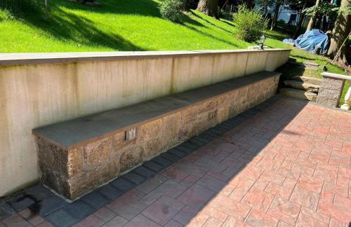 Ultra Contemporary Loft - Foto 33