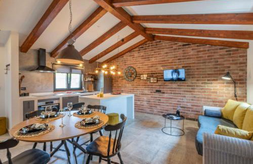 Villa Casa di Nonna Ida, perfect and cozy Holiday Villa - Foto 6