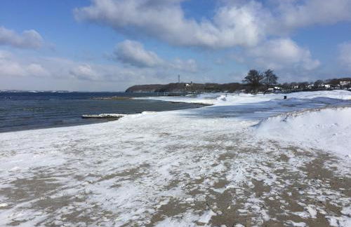 Flensburg Solitüde Strand - Photo 18