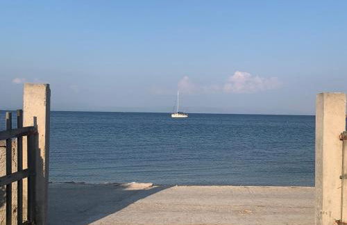 Seafront Apartment - Photo 41