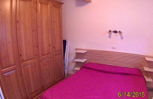 Residenza L'Teit - Photo 30