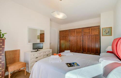 Appartamento Residenza Chiara - Happy Rentals - Photo 14