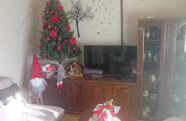 Apartman Anna - Foto 42