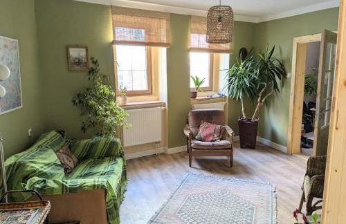 Ferienhaus Glockenklang - Foto 2