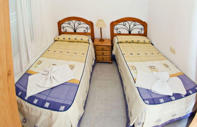 Aguas Salinas - Foto 5