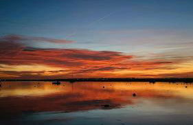 Cosy Coastal 2-Bedroom Cottage with Hot Tub and Log Burner - Foto 24