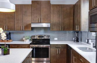 Hanger - A Birdy Vacation Rental - Foto 47