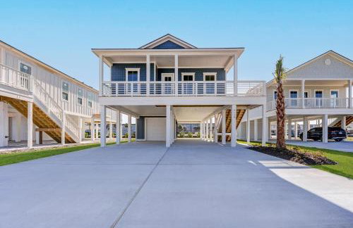 Salt & Stone Villas - Foto 40