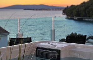 Villa Aqua - Foto 28