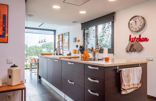 SR-53 SA RIERA 11PaX - Foto 3