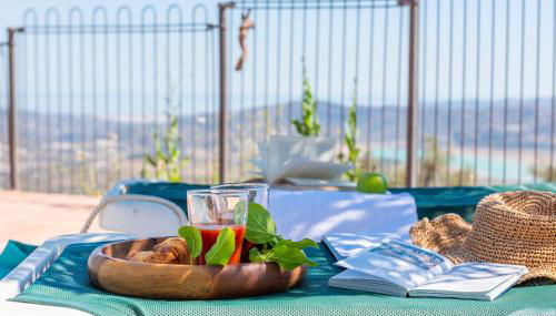 Cantueso Cottages - Foto 4