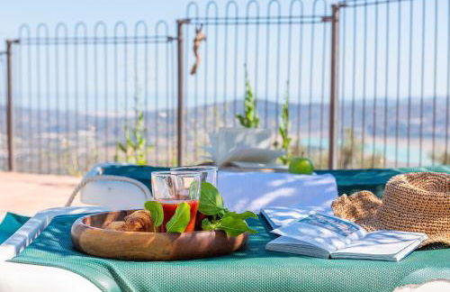 Cantueso Cottages - Foto 4