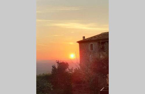 Gîte provençal indépendant avec piscine chauffée : LE SUY BIEN - Foto 27