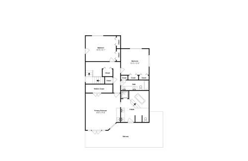 Lion On The Beach - Photo 18