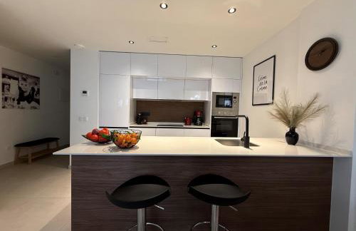 Mediterranean Gardens - Foto 6