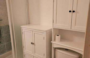 Appartement -T3 de standing - Foto 33