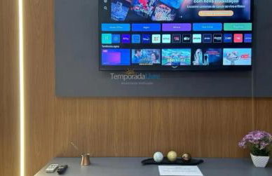 Oportunidade Única no Leblon! - Foto 11