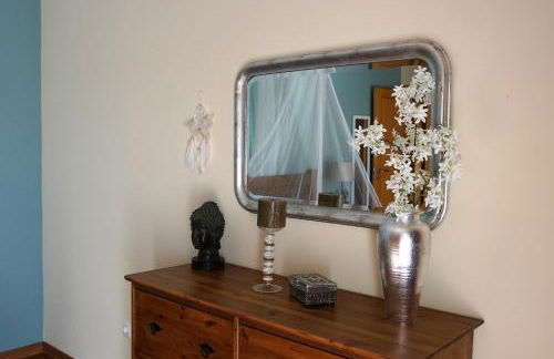 Monte das Pedras - Foto 8