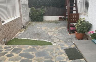 Chalet Antonio&Ewa - Foto 15