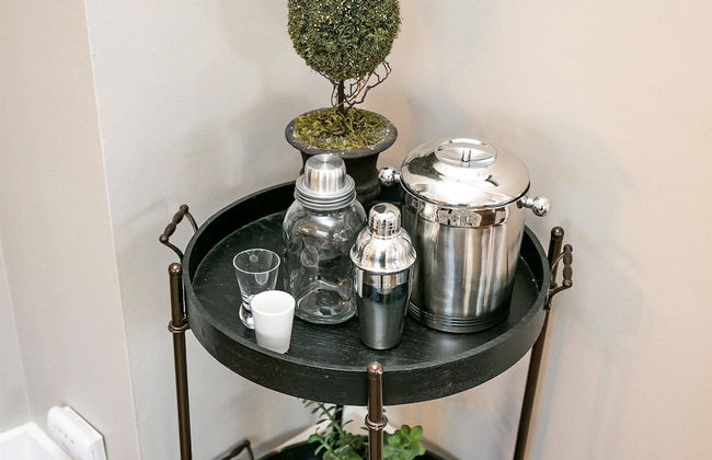 My Happy Place - Foto 33