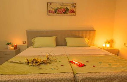 Villa Horizon - Photo 38