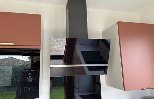 Le jardin de Sienne - Photo 21