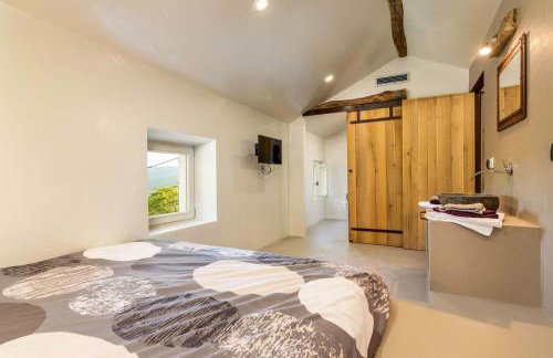 Villa Casa Libera - Foto 23