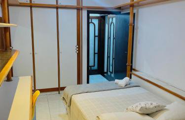 Ap Beira mar na Orla - Foto 27