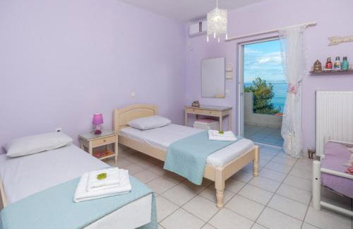 Villa Catherine - Foto 15