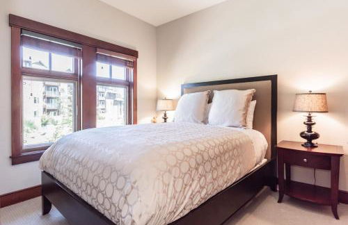 Juniper Crest 3 - Foto 6