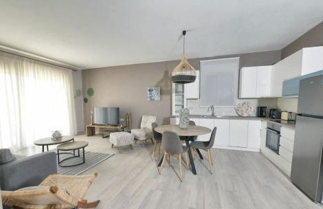 Cocoon Elegant Living - Foto 2