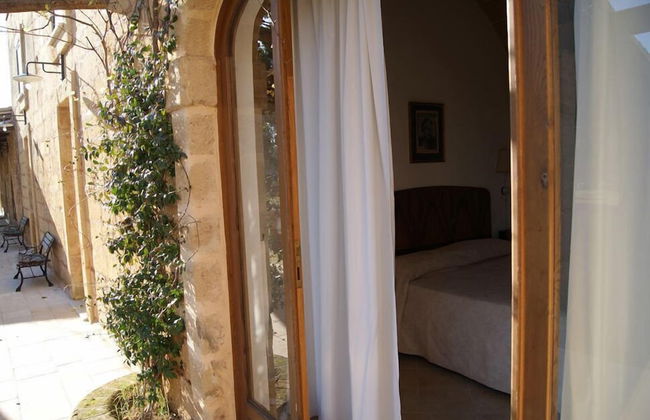 Masseria Provenzani - Foto 10