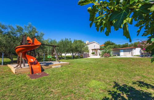 Villa Frana - Photo 29