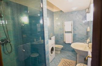 Residenza Golfo Degli Ulivi - Photo 18