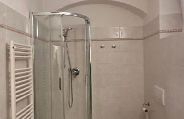 Tre Caravelle - Foto 62