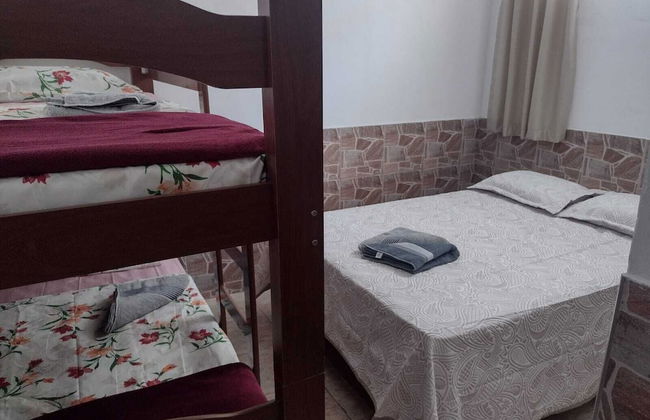 Meu cantinho - Foto 3