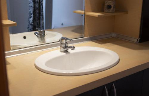 Crystal Pool Apartment by Booking Kottas - Egeopelagitika - Foto 38