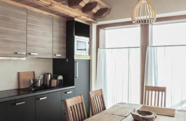 Tilio Chalet - Foto 11