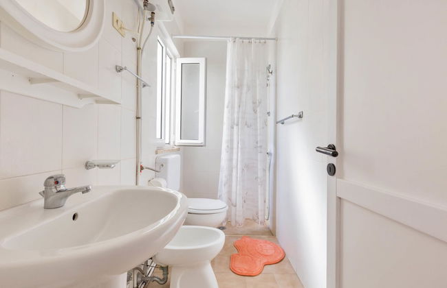 Appartamento Calò - Foto 13