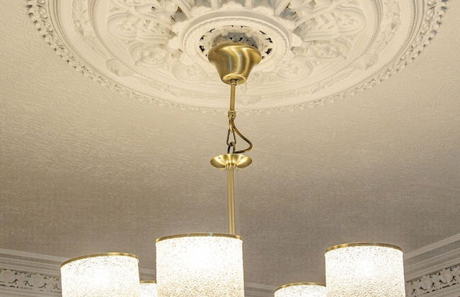 Charming Townhouse On North Coast 500 Route, Wick - Foto 34