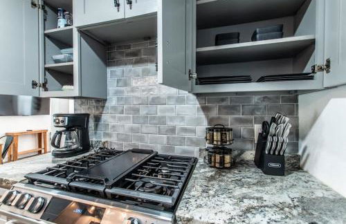 Serenity Suites C - Foto 12