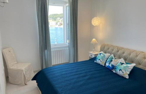 Apartman Priko 63A - Foto 7