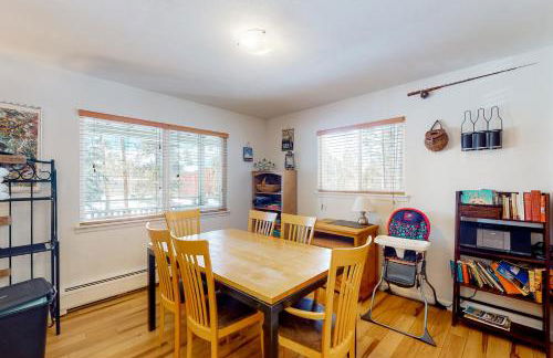 The Sanctuary Bldg 5 #7-8 - Foto 13