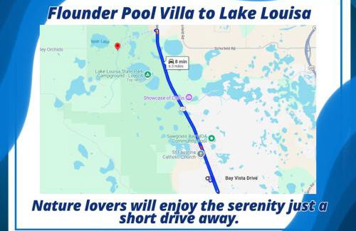 Family retreat w pool, hot tub & games - Foto 63