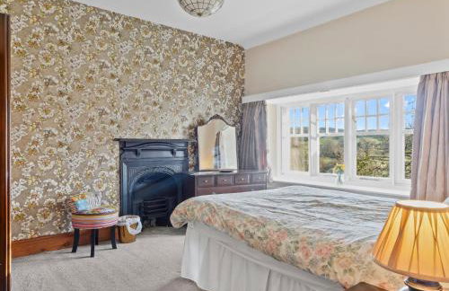 Beautiful Detached Farm House Near Lake Coniston - Pass the Keys - Photo 20