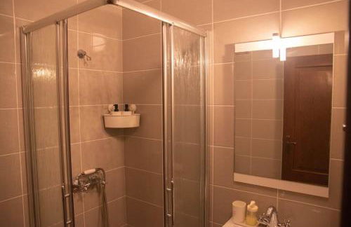 Cosy Historical House in Lamego - Quinta do Cabo - Foto 47