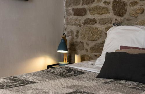 Au Coeur du Vieux Village - Foto 5